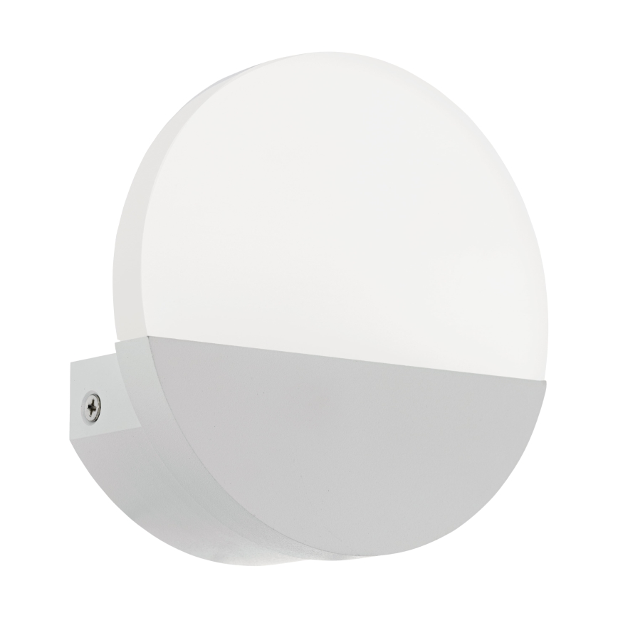 Eglo - Lampada da parete LED/4,5W/230V