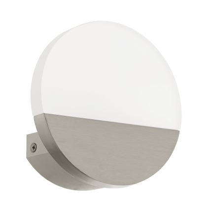 Eglo - Applique a LED 1xLED/4,5W/230V