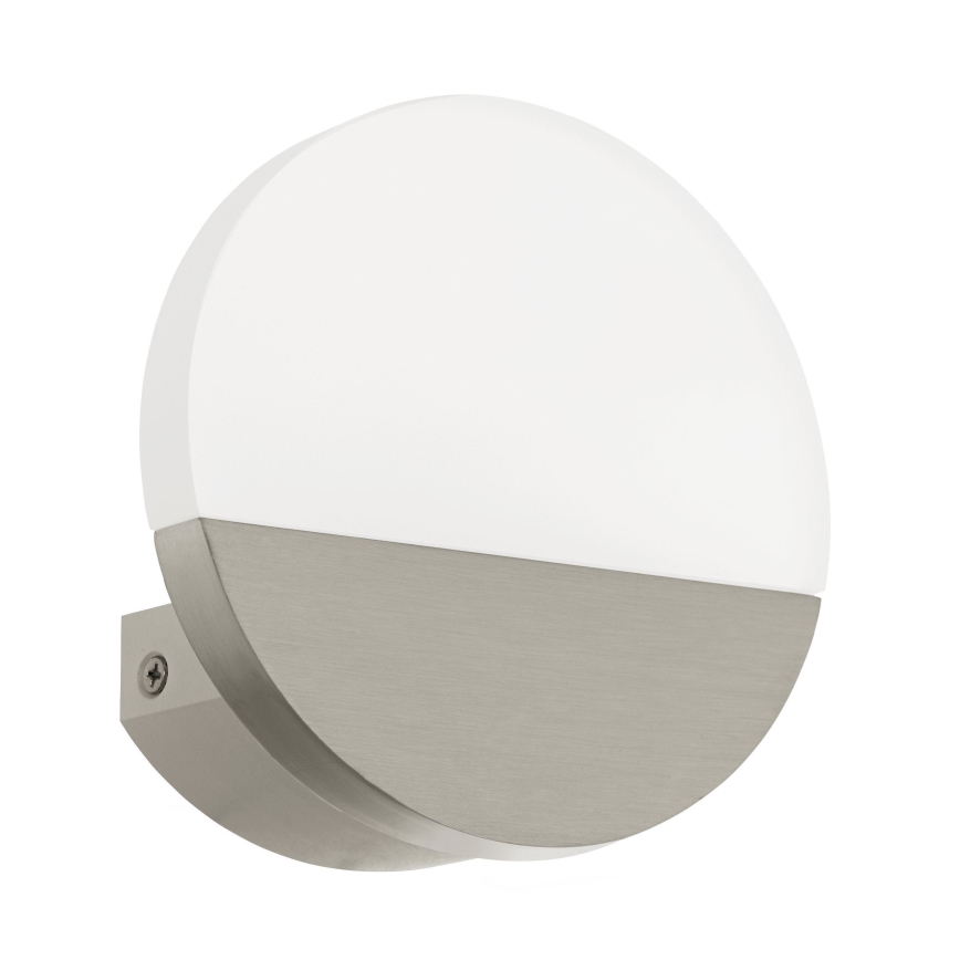Eglo - Applique a LED 1xLED/4,5W/230V
