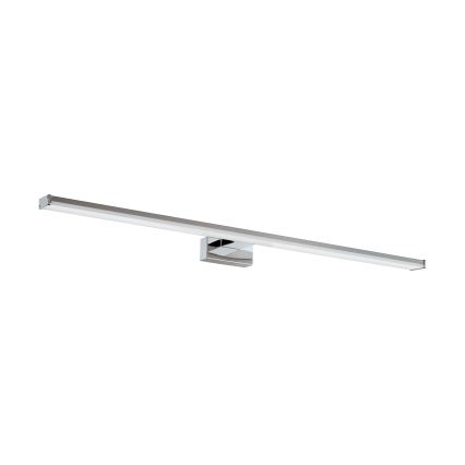 Eglo - Lampada LED da bagno LED/14W/230V 4000K 78 cm IP44