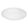 Eglo 96091 - Plafoniera LED MARGITTA 1 LED/16W/230V
