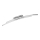 Eglo 96092 - Plafoniera LED PERTINI 2xLED/10,8W/230V