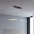 Eglo 96096 - lampadario a LED PERTINI 2xLED/10,8W/230V