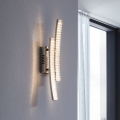 Eglo 96097 - Applique a LED PERTINI 2xLED/3W/230V