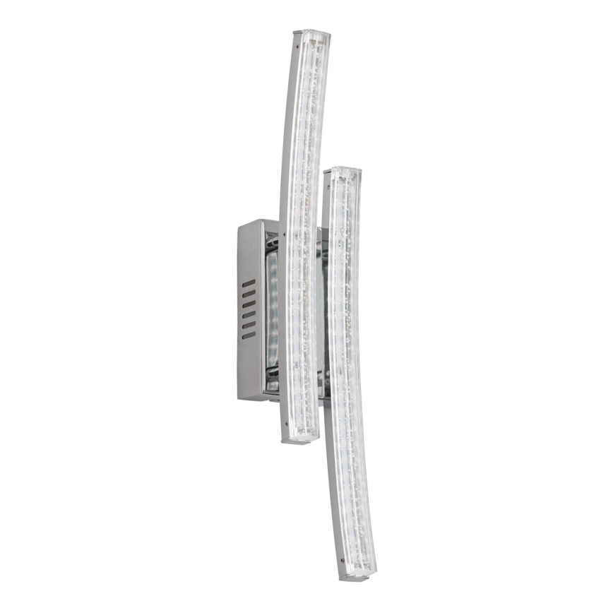 Eglo 96097 - Applique a LED PERTINI 2xLED/3W/230V