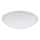 Eglo 96115 - Plafoniera LED MARGITTA 1 LED/11W/230V