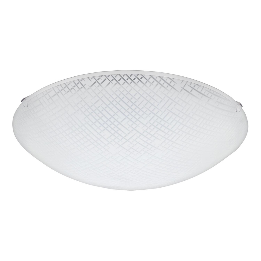 Eglo 96115 - Plafoniera LED MARGITTA 1 LED/11W/230V