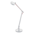 Eglo 96132- Lampada da tavolo LED PICARO 1 LED/5,2W/230V