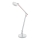 Eglo 96132- Lampada LED da tavolo PICARO 1 1xLED/5,2W/230V