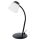 Eglo 96141 - Lampada LED da tavolo TORRINA 1xLED/5W/230V