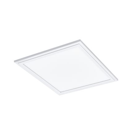 Eglo - Pannello LED da soffitto LED/16W/230V