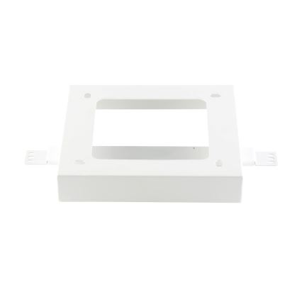 Eglo - Pannello LED da soffitto LED/16W/230V