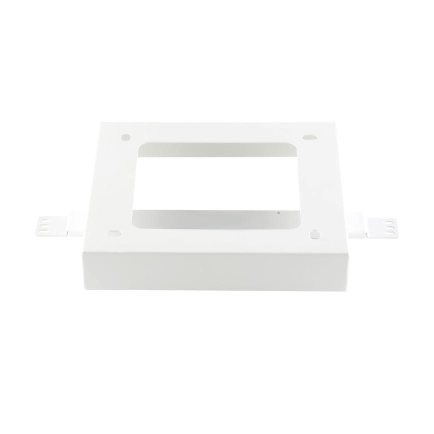 Eglo - Pannello LED da soffitto LED/16W/230V