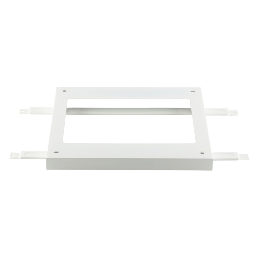 Eglo - Pannello LED da soffitto LED/40W/230V
