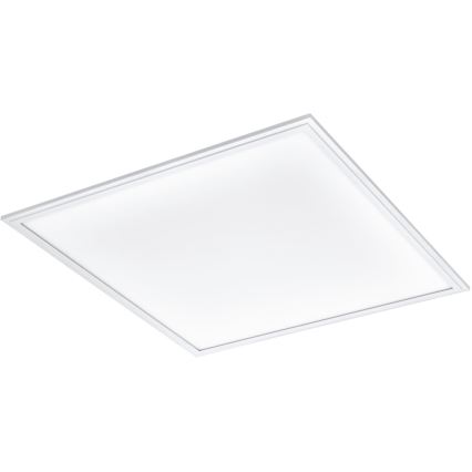 Eglo - Pannello LED da soffitto LED/40W/230V