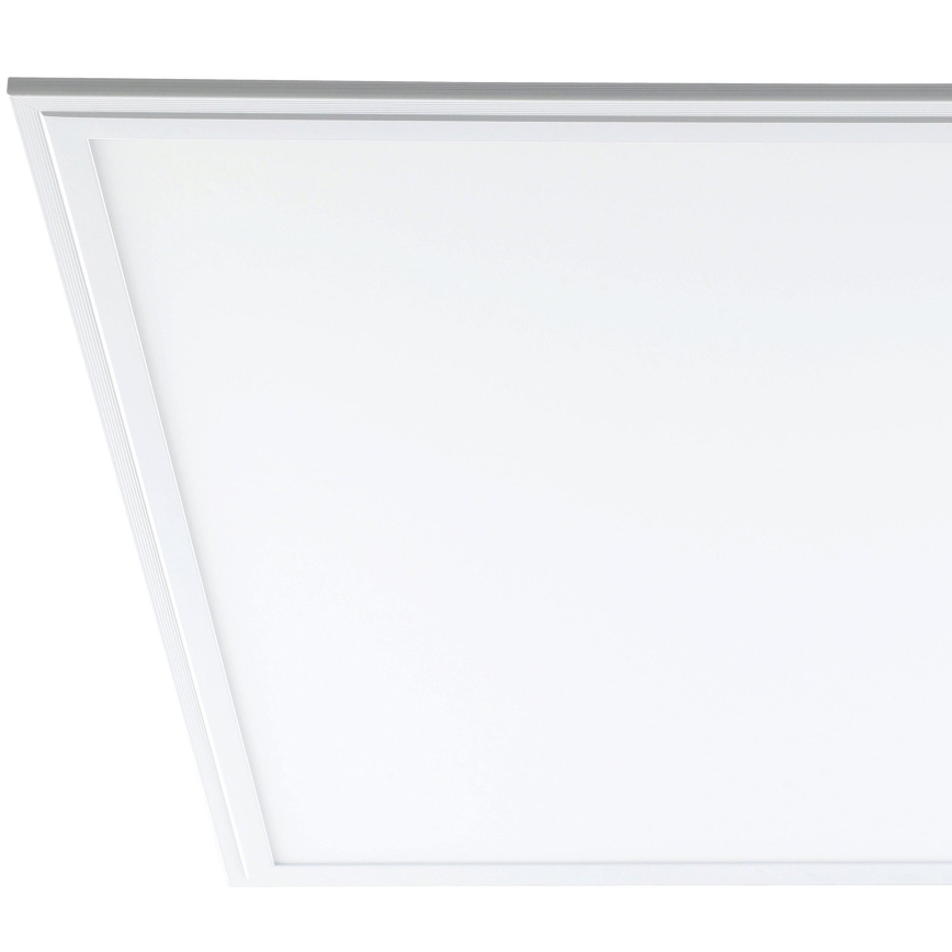 Eglo - Pannello LED da soffitto LED/40W/230V