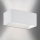 Eglo 96205 - Applique a LED SANIA 1xLED/5W/230V