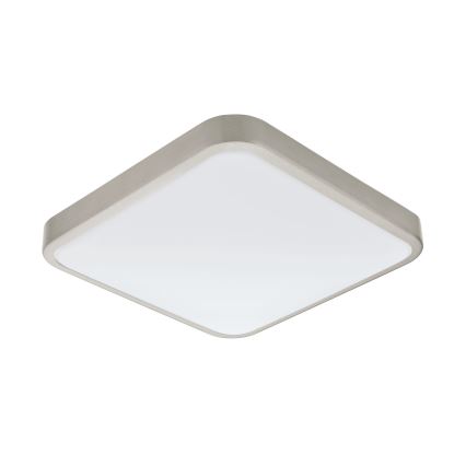 Eglo - Lampada LED da bagno LED/16W/230V