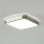 Eglo 96231 - Plafoniera da bagno a LED MANILVA LED/16W/230V IP44