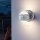 Eglo 96267 - Applique a LED da esterno SESIMBA 2xLED/3,7W