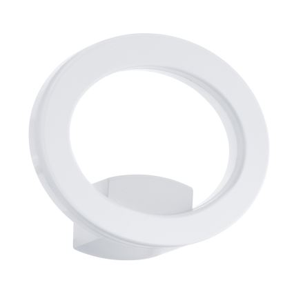 Eglo 96274 - Applique da esterno LED EMOLLIO LED/10W/230V IP44