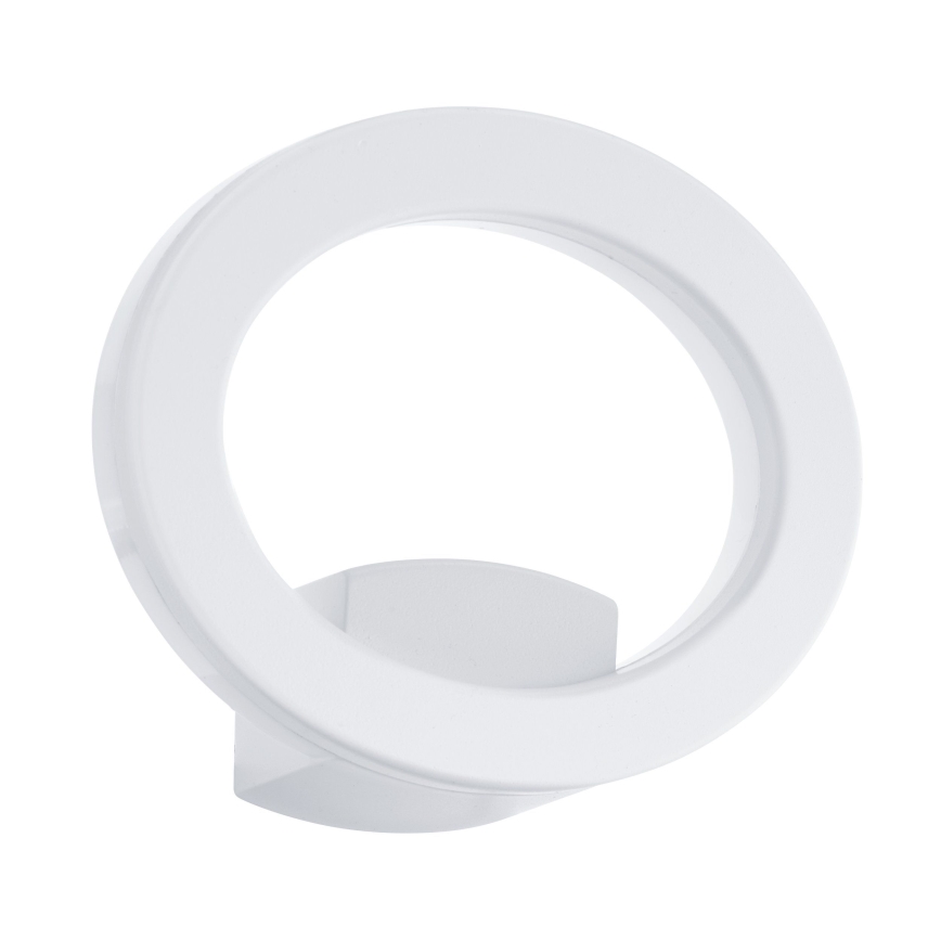 Eglo 96274 - Applique da esterno LED EMOLLIO LED/10W/230V IP44