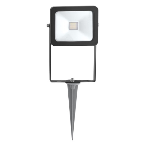Eglo 96284 - Riflettore LED da esterno FAEDO 2 LED/10W