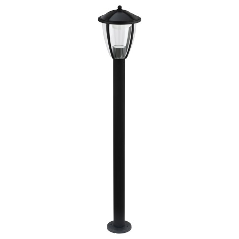Eglo 96297 - Lampada LED da esterno COMUNERO LED/6W