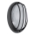 Eglo 96339 - Applique a LED da esterno SIONES 1 LED/6W