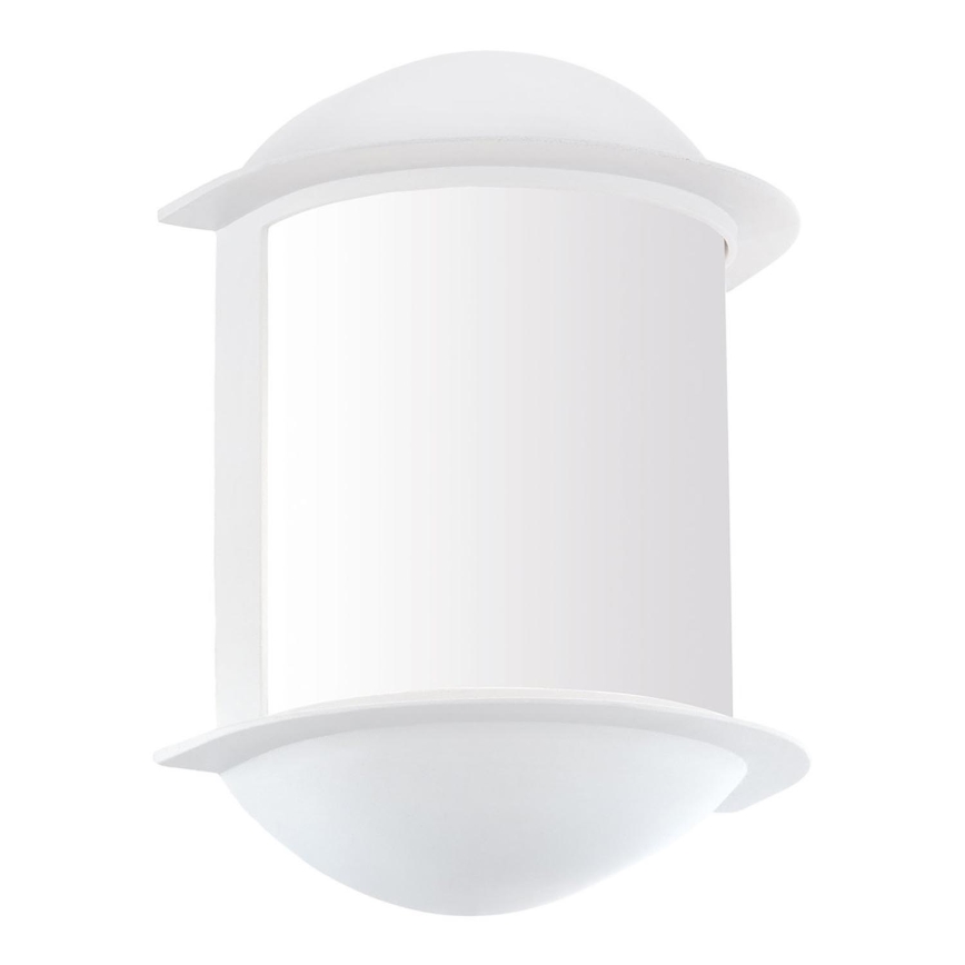 Eglo 96353 - Applique a LED da esterno ISOBA LED/6W