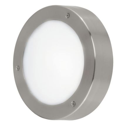 Eglo - Applique a LED da esterno LED/5,4W