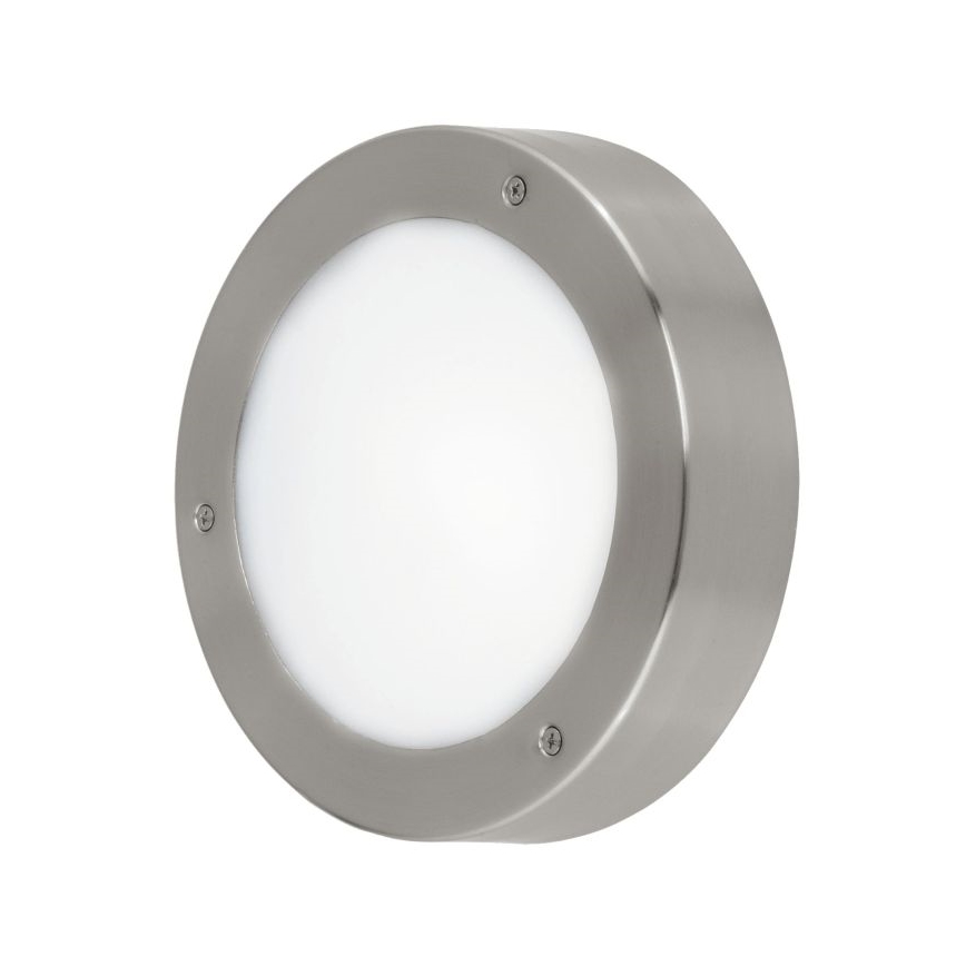 Eglo - Applique a LED da esterno LED/5,4W