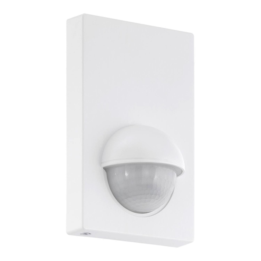 Eglo 96457 - Sensore da esterno DETECT ME 3 IP44