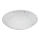 Eglo 96472 - Plafoniera LED VEREDA 1xLED/11W/230V 315mm
