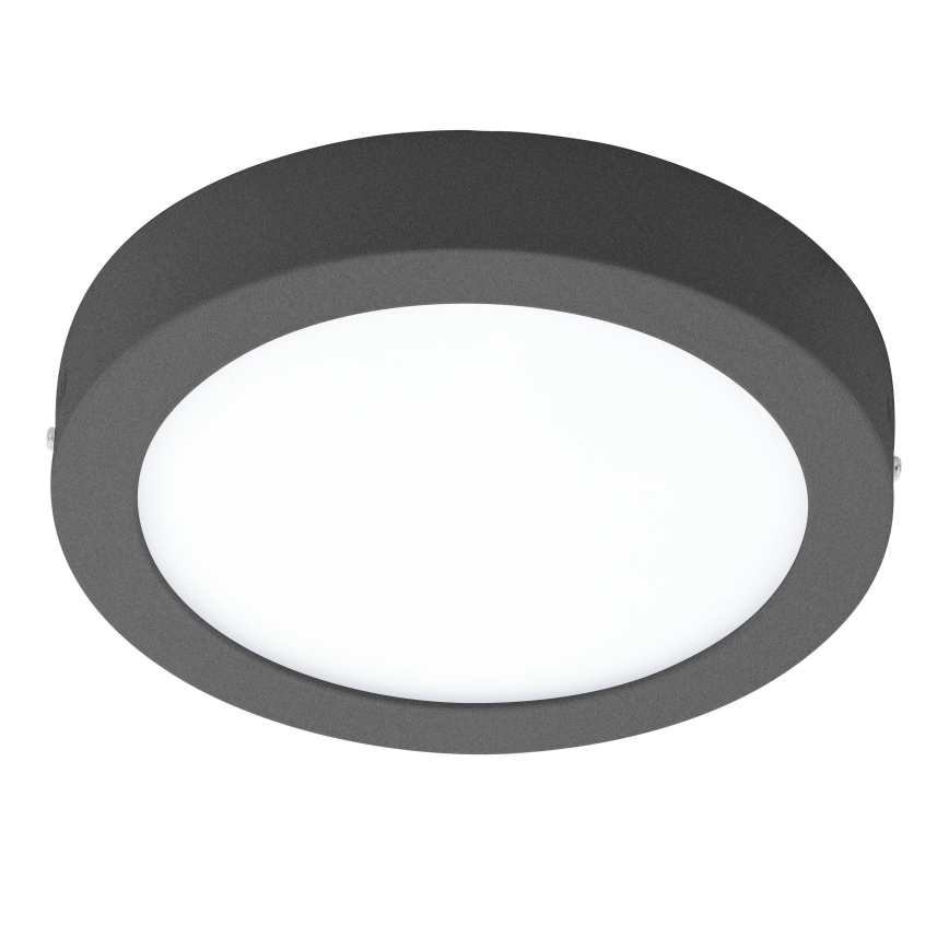 Eglo 96492 - Plafoniera da esterno a LED ARGOLIS LED/16,5W/230V IP44
