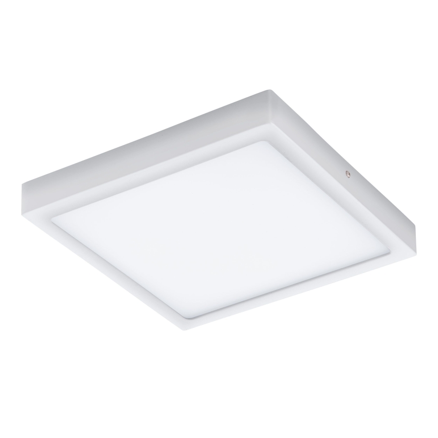 Eglo 96494 - Plafoniera da esterno a LED ARGOLIS LED/22W IP44