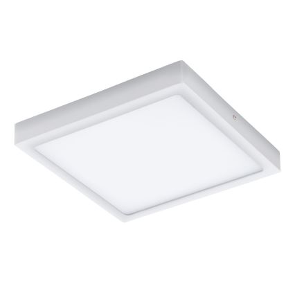 Eglo - Plafoniera LED da esterno LED/22W