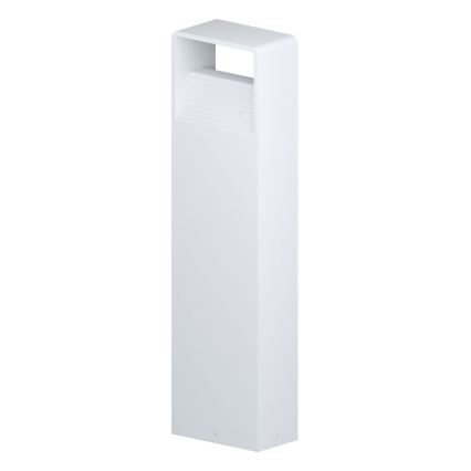 Eglo 96498 - Lampada LED da esterno DONINNI 1xLED/6W/230V