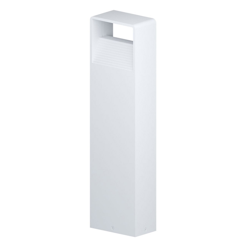 Eglo 96498 - Lampada LED da esterno DONINNI 1xLED/6W/230V