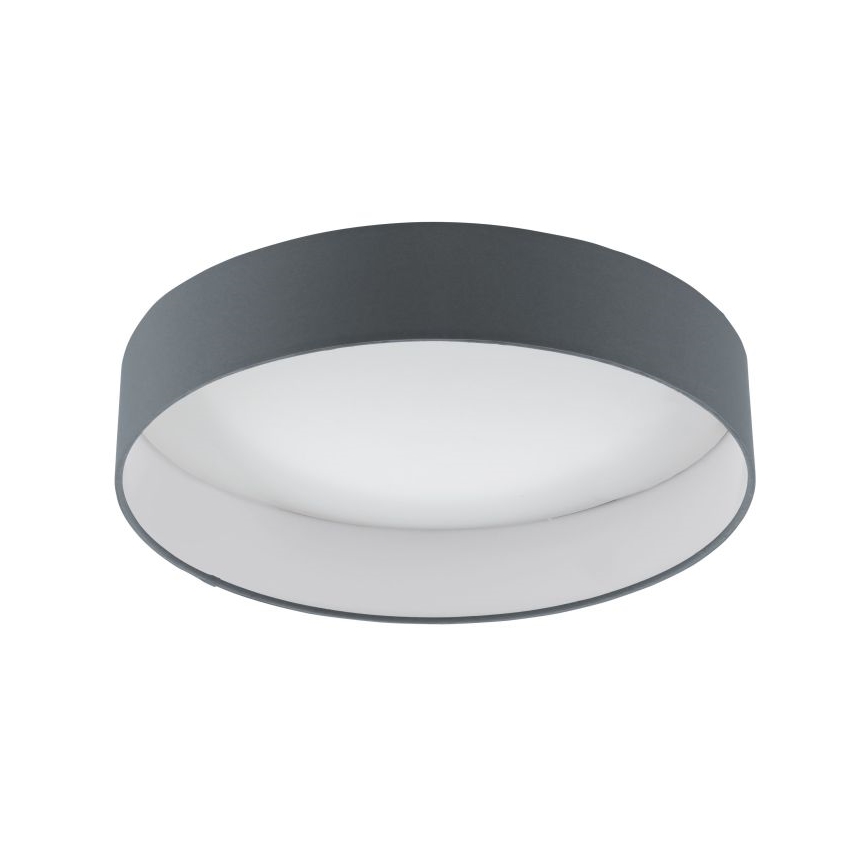 Eglo - Plafoniera LED dimmerabile LED/18W/230V