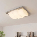 Eglo 96549 - Plafoniera LED ARANDA LED/11W/230V