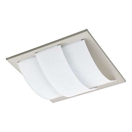 Eglo 96549 - Plafoniera LED ARANDA LED/11W/230V
