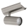 Eglo 96611 - Faretto LED PERSANT 1xGU10/5W/230V