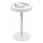 Eglo 96658 - Lampada da tavolo LED dimmerabile ALVENDRE LED/12W/230V