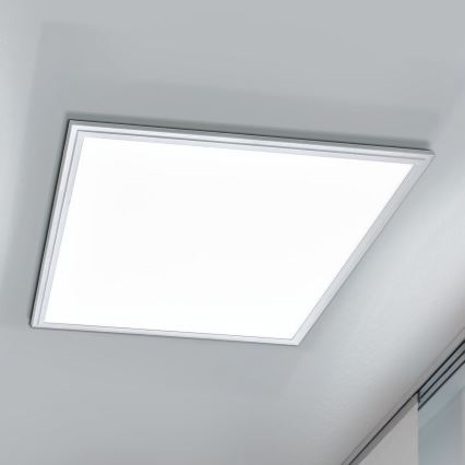 Eglo - LED RGBW Lampada dimmerabile SALOBRENA-C LED/30,5W/230V + telecomando