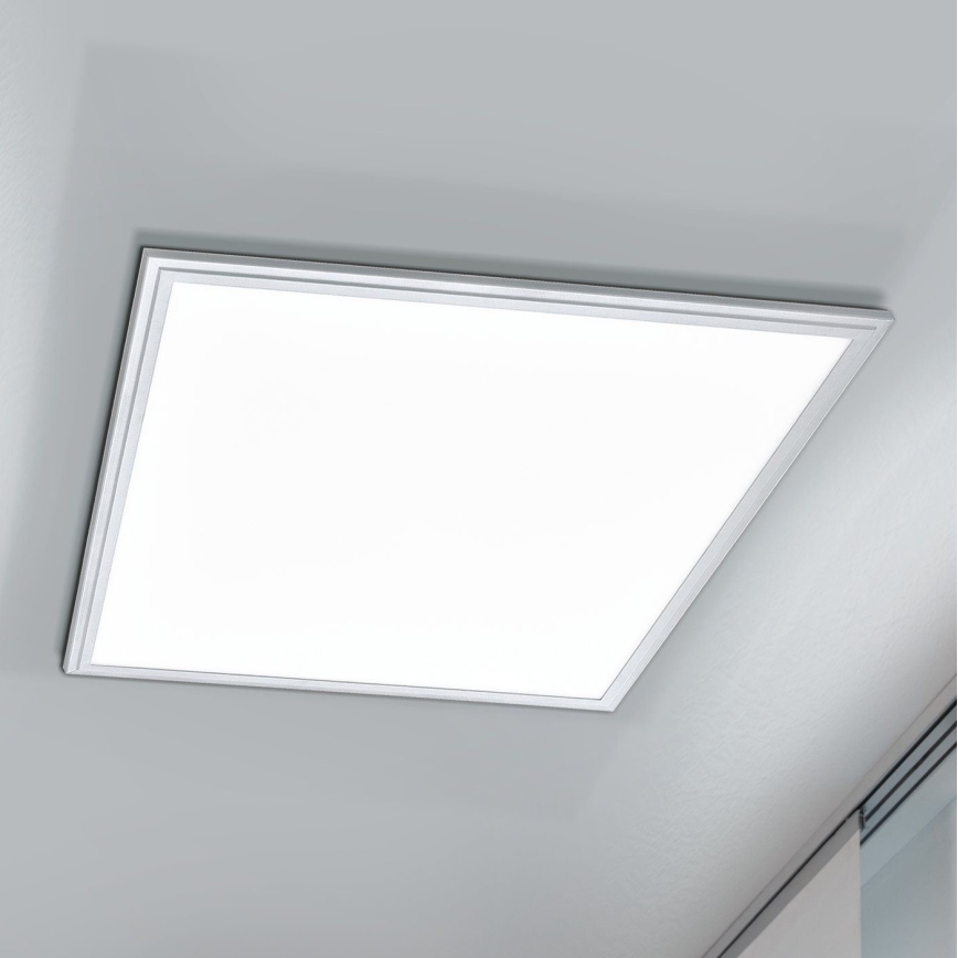 Eglo - LED RGBW Lampada dimmerabile SALOBRENA-C LED/30,5W/230V + telecomando