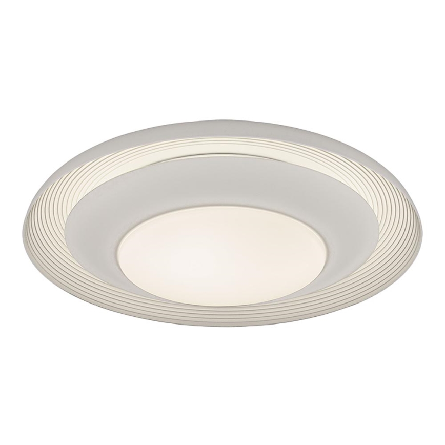 Eglo 96691 - Plafoniera LED dimmerabile CANICOSA 1xLED/21,5W/230V