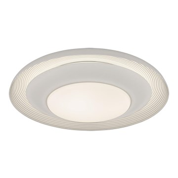Eglo 96691 - Plafoniera LED dimmerabile CANICOSA LED/21,5W/230V