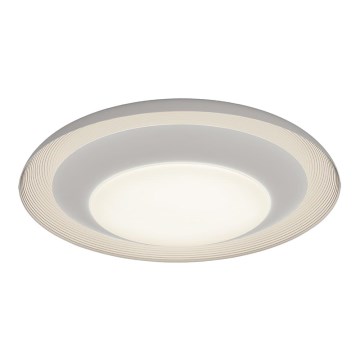 Eglo 96692 - Plafoniera LED dimmerabile CANICOSA LED/38,4W/230V
