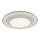 Eglo 96692 - Plafoniera LED dimmerabile CANICOSA LED/38,4W/230V